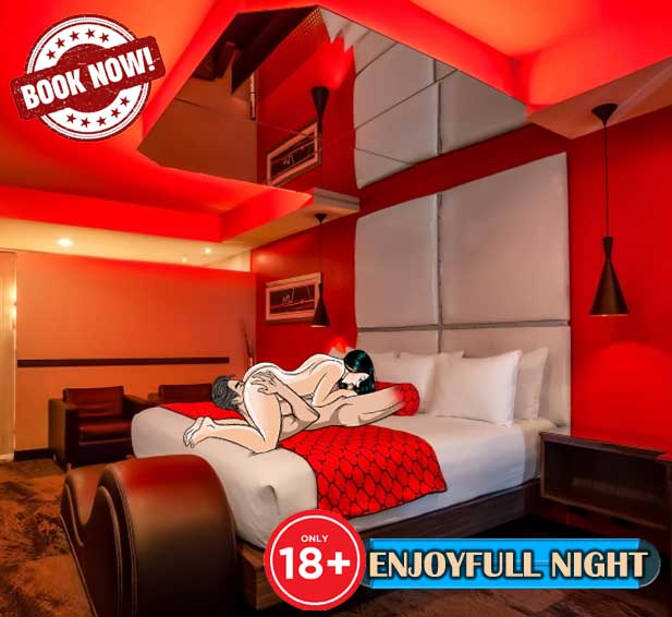 russian escort service in south Dadar