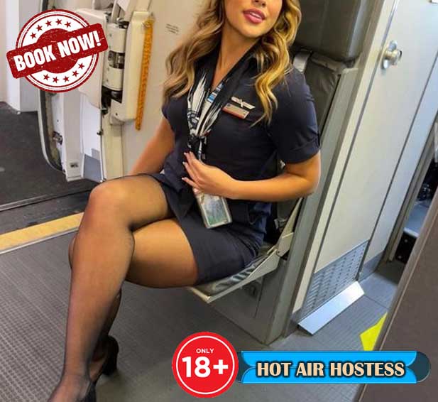 Dadar escort service Russian models