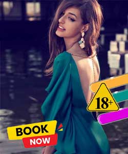 one night stand escort girl in Dadar