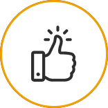 best escort service in Dadar