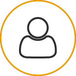 Dadar escort call girl