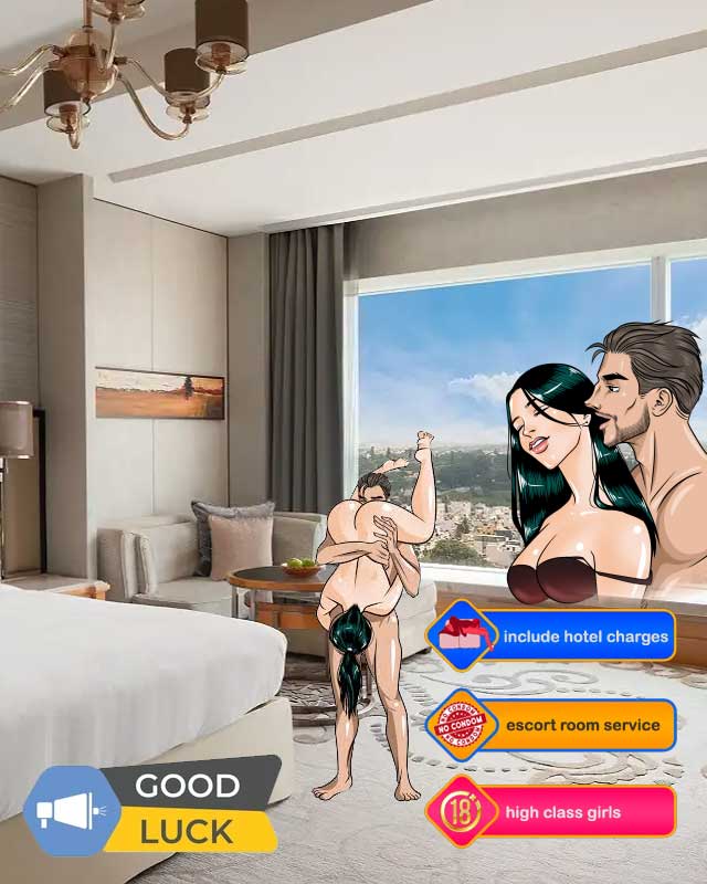  russian Escorts Service in Dadar