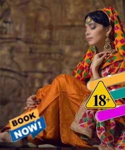 Dadar Escorts @ affordable prices